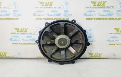 Subwoofer 5h32-18c979-ab Land Rover Range Rover Sp