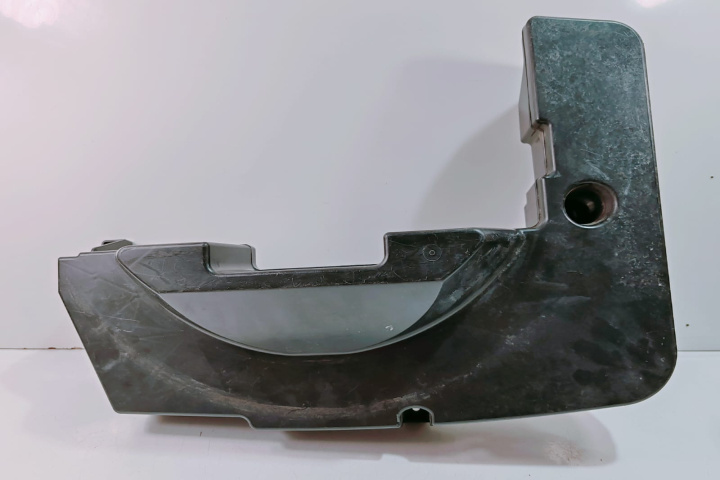 Subwoofer 8T8035382 Audi A4 B8/8K [2007 