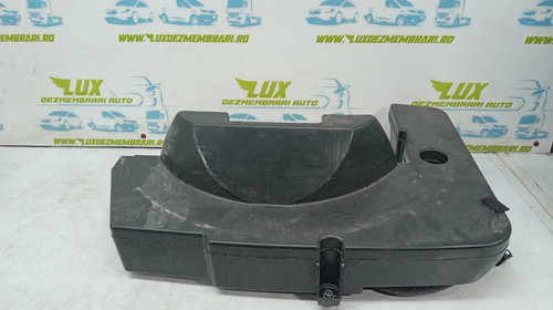 Subwoofer 8t8035382 Audi A4 B8/8K [facel