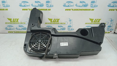 Subwoofer 8t8035382 Audi A4 B8/8K [facel