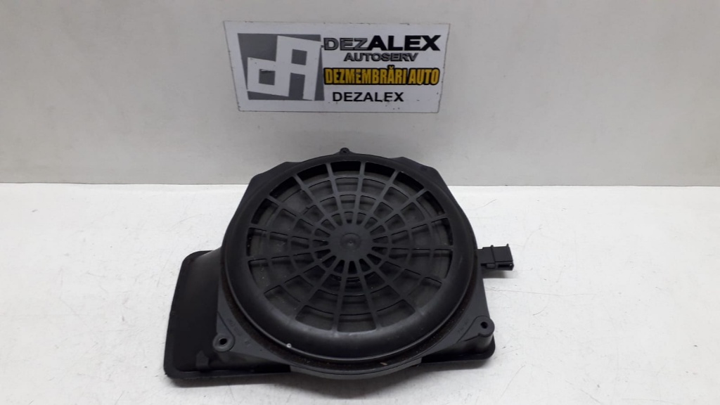 Subwoofer Audi A4 AVANT 8E5 035 412