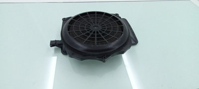 Subwoofer Audi A4 B7 BPW 2004-2008 8E5035412D DezP