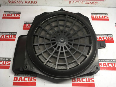 Subwoofer Audi A4 B7 cod: 8e5035412d