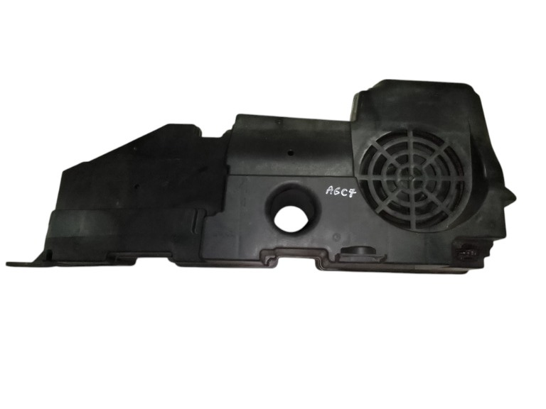 Subwoofer Audi A6 C7