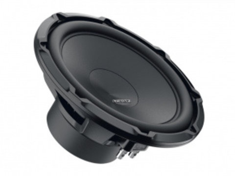 Subwoofer Auto Hertz Cento CS 250 S4, 250mm, 300W RMS