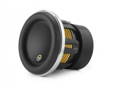 Subwoofer auto JL Audio 8W7AE, 200mm, 500W RMS