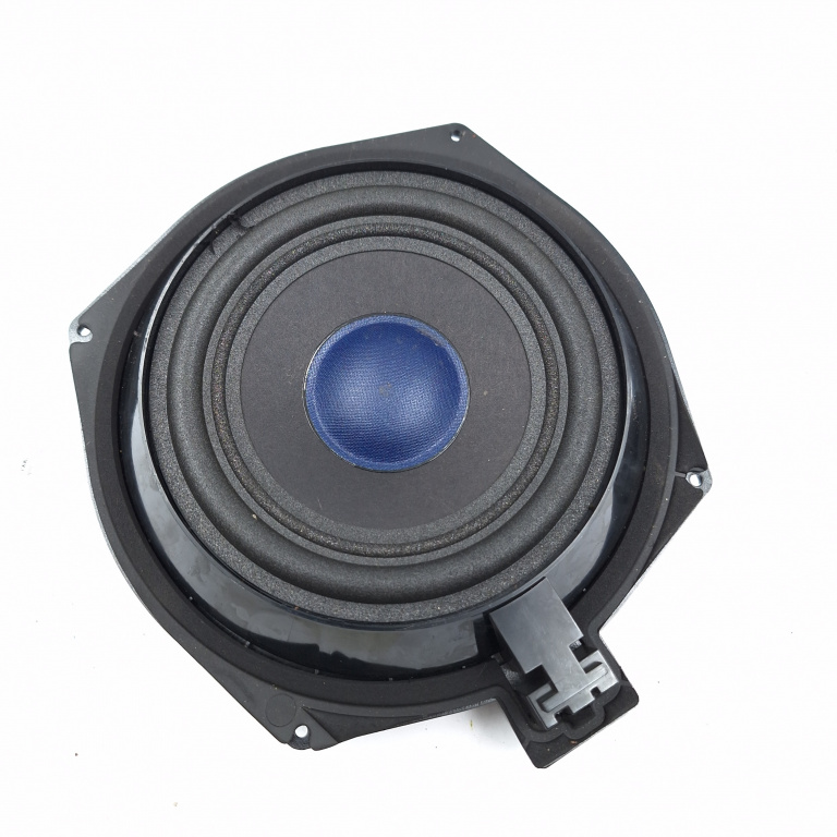 Subwoofer BMW 3 (E90, E91, E93, E92) 2005 - 2013 B