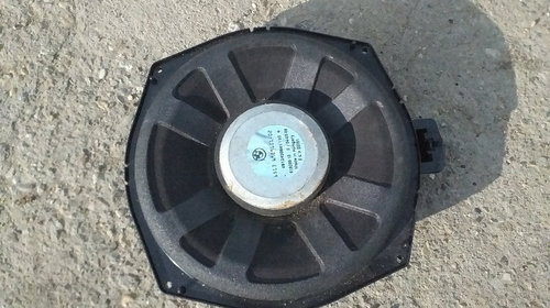 Subwoofer BMW E66, E65 , E60 , E90