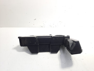 Subwoofer, cod 8K9035382, Audi A4 (8K2, B8) (idi:5