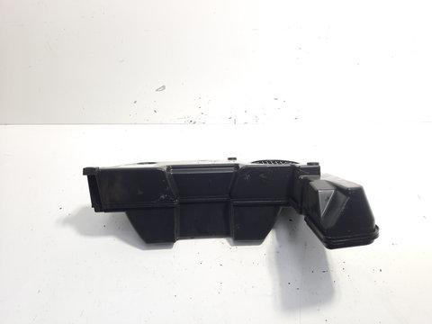 Subwoofer, cod 8K9035382, Audi A4 Avant (8K5, B8) (id:569406)