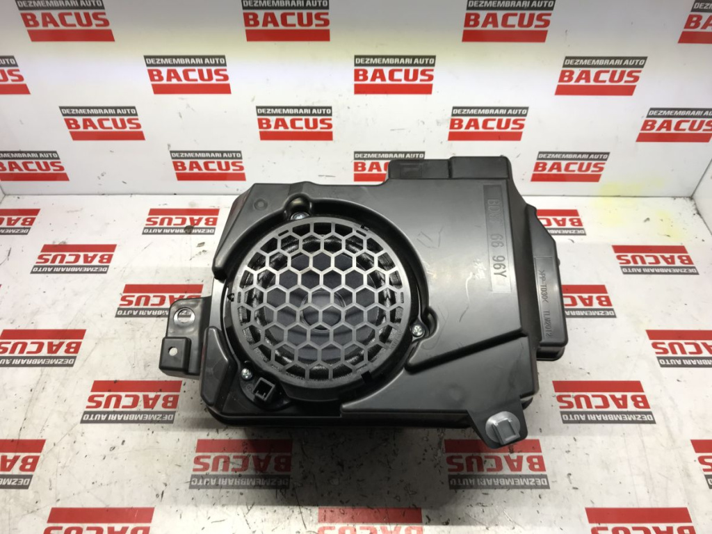 Subwoofer / Difuzor Mazda CX-30 An 2022 Cod BDGF6696Y