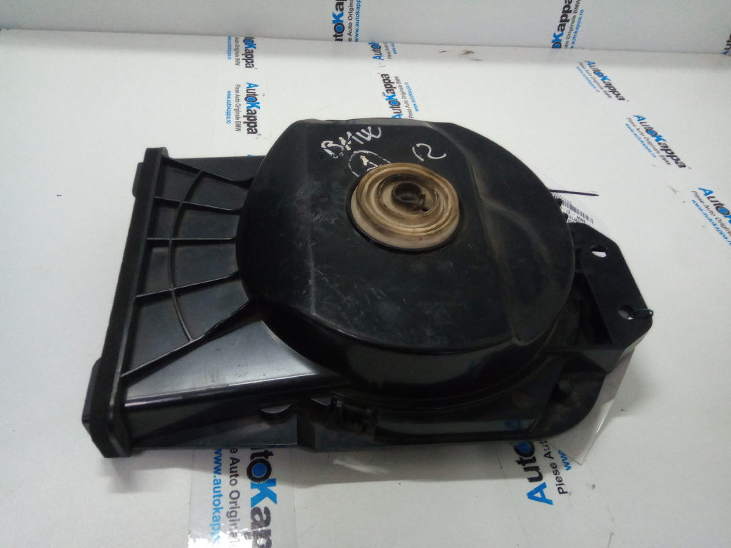 Subwoofer dr Bmw S1-(f20 ,f21 ) an 2014 cod piesa 65139210148