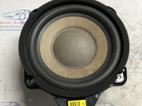 Subwoofer Kia Optima 2016, 963802T400