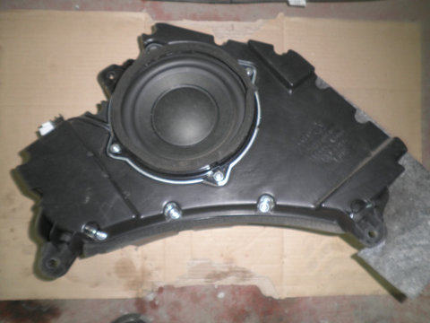 Subwoofer Kia Sportage 3 2012 96380-3W000