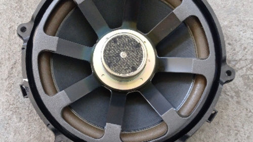 Subwoofer Land Rover cod : 5H32-18C979-A