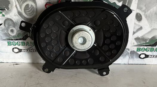 Subwoofer Land rover discovery Sport 201