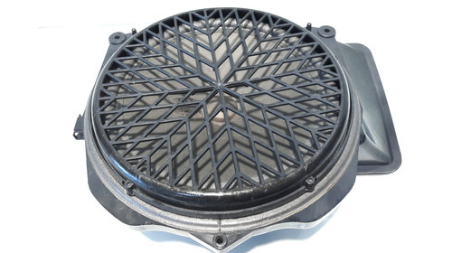 Subwoofer spate, cod 8T0035412, Audi A4 