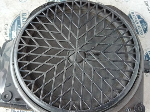 Subwoofer spate original Audi A4 B8