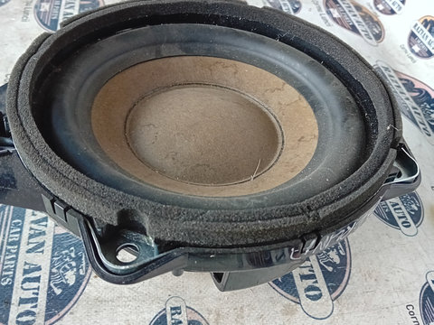 Subwoofer spate original Hyundai I40