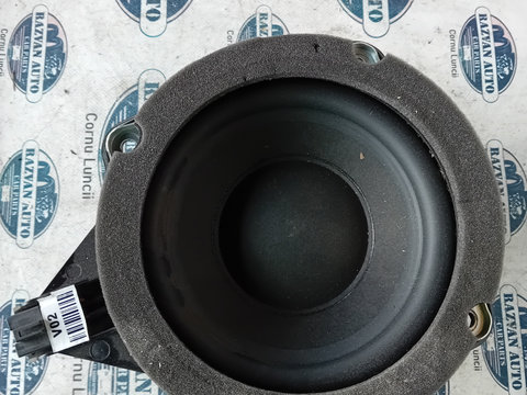 Subwoofer spate original Hyundai I40