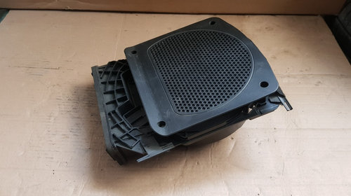 Subwoofer Stanga BMW Seria 1 F20 cod: 43