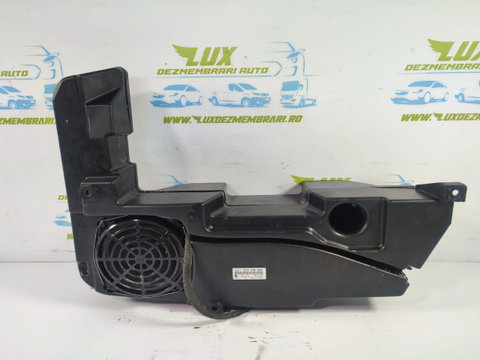 Subwoofer tun de bass 8t8035382 Audi A4 B8/8K [2007 - 2011]