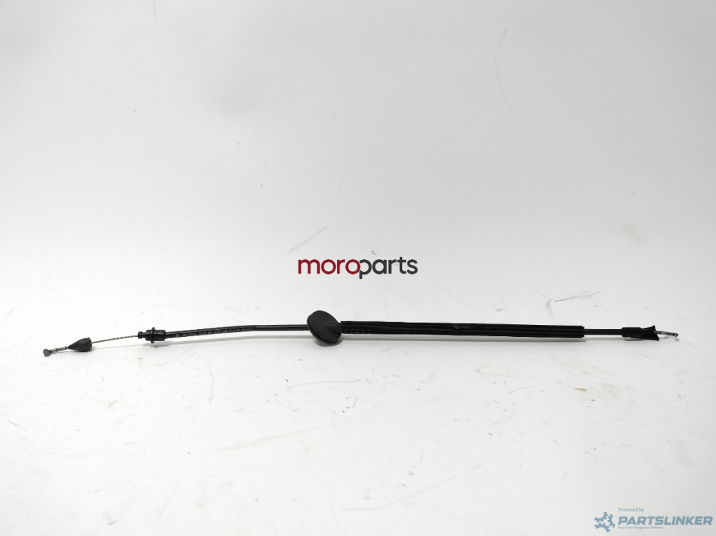 Sufa deschidere portiera VOLKSWAGEN JETTA III (1K2) [ 2004 - 2010 ] 1.6 (BSE, BSF, CCSA, BGU) 75KW|102HP VAG OEM 1K5837085