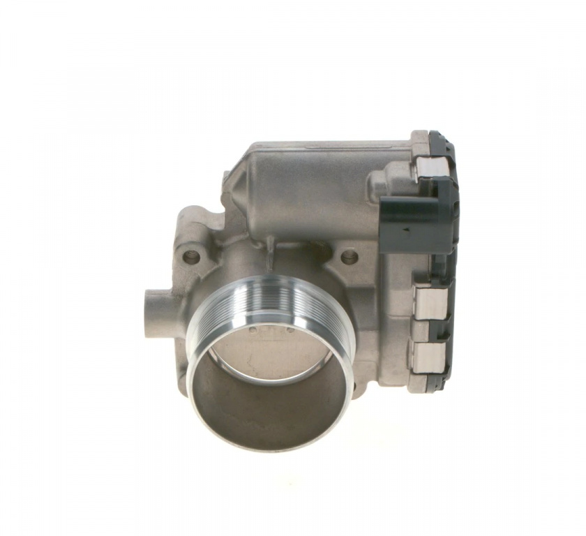Supapă bypass, compresor BOSCH AUDI Q2 (GAB, GAG) 2017-2023 - 0 280 750 823