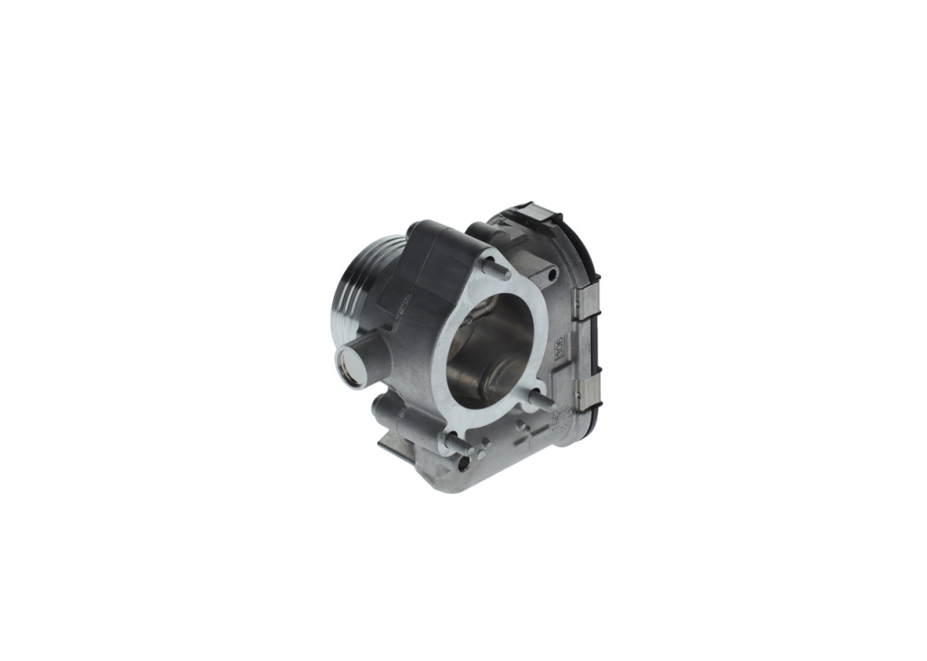 Supapă bypass, compresor BOSCH CITROËN C3 II (SC_) 2012-2021 - 0 280 750 085
