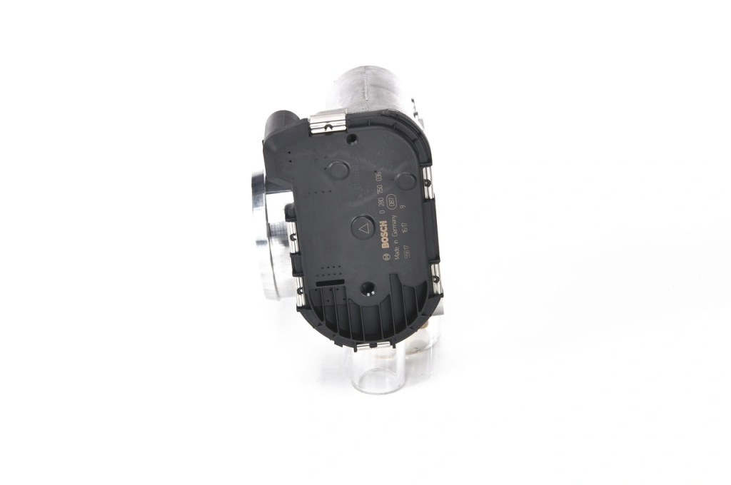 Supapă bypass, compresor BOSCH SKODA OCTAVIA I (1U2) 1997-2010 - 0 280 750 036