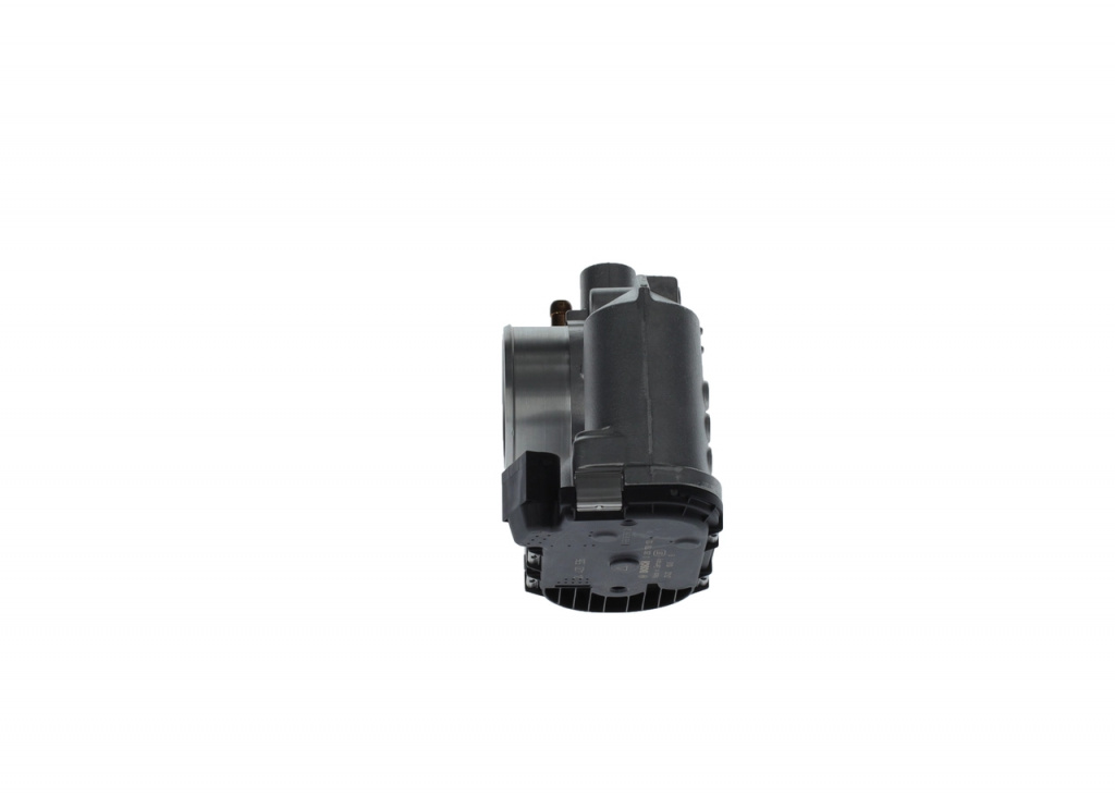 Supapă bypass, compresor BOSCH VAUXHALL COMBO Mk II (C) Autoutilitară/limuzină spațioasă (F25) 2001-2011 - 0 280 750 133