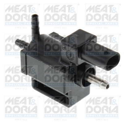 Supapă, comandă aer (aer aspirație) Meat & Doria AUDI A1 Sportback (GBA) 2018-2023 - 99025