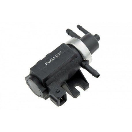 Supapă Solenoid? de Vid Egr, Audi A2 1.2Tdi, 1.4Tdi 2000, 1H0906627