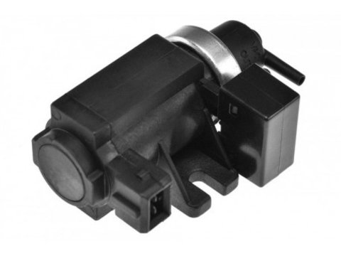 Supapă Solenoid? de Vid Egr, Bmw 1 (E87), 3 (E46), 3 (E90), 5 (E39), 5 (E60), 6 (E63), 7 (E38), 7 (E65), X3 (E83), X5 (E53)/Converter, Exhaust Control/, 11742247906