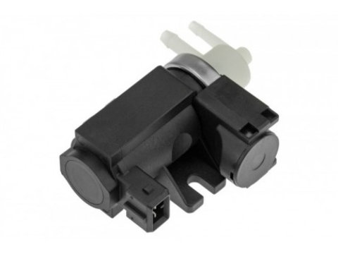 Supapă Solenoid? de Vid Egr, Ssangyong Actyon 2.0Xd 2005, 6655403897