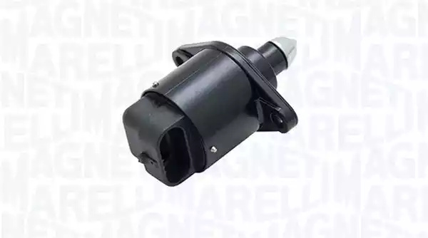 Supapa 820003354010 MAGNETI MARELLI pentru Renault Express Renault Extra Renault Rapid Renault Clio Renault 19 Renault Megane