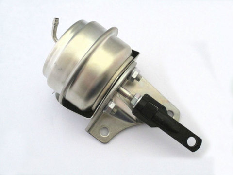 Supapa actuator turbina Hyundai Santa Fe