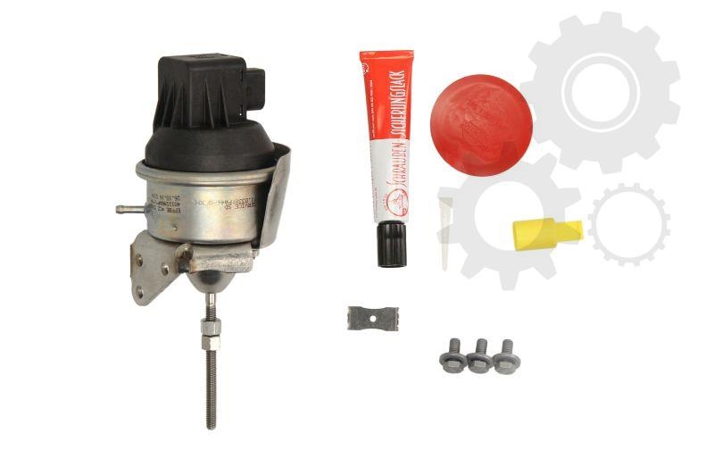 Supapa actuator turbina VW Passat B6 2.0 TDI