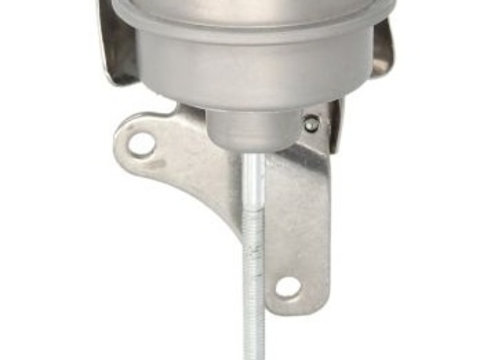 Supapa , actuator , vacuum compresor pentru Audi,VW,Skoda,Seat --2004-2015 -- 1.9 Diesel