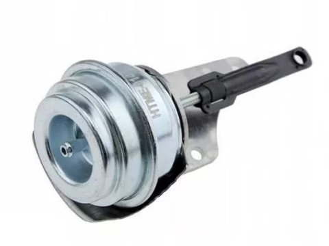 Supapa , actuator , vacuum turbina Mercedes Sprinter