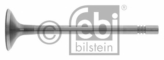 Supapa admisie ~ 32335 ~ FEBI BILSTEIN ~ pentru Audi A5 2011 2012 2013 2014 2015 2016 2017