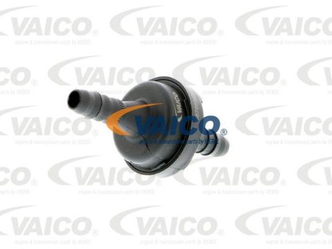 Supapa admisie AUDI A6 4F2 C6 VAICO V102108