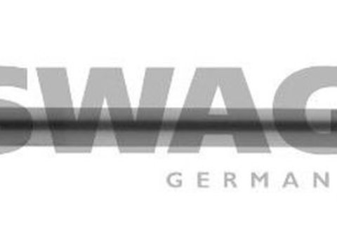Supapa admisie BMW 3 Cabriolet E46 SWAG 20 91 2821