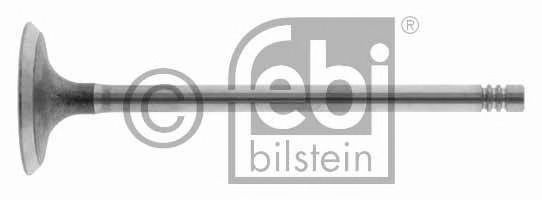Supapa admisie BMW Z3 (E36) (1995 - 2003) FEBI BILSTEIN 24160
