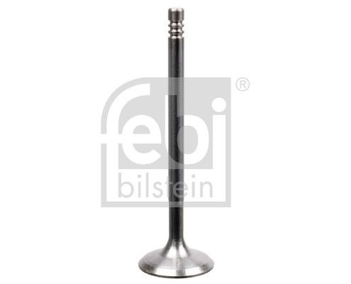 Supapa admisie FEBI BILSTEIN 22060