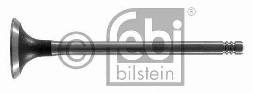 Supapa admisie FORD MONDEO I combi BNP FEBI FE19629