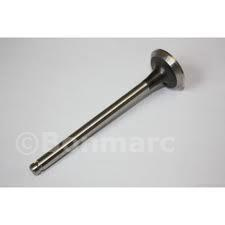 Supapa admisie Logan 1.5 dci import
