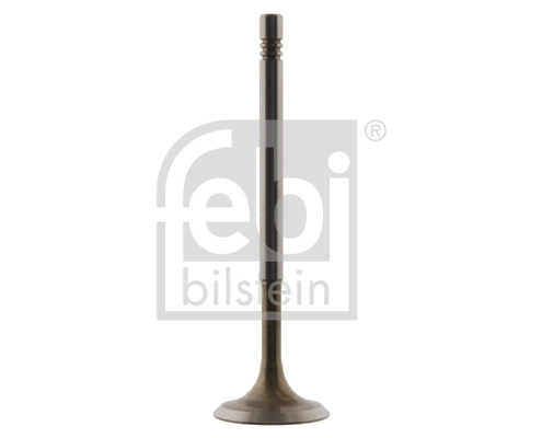 Supapa admisie pentru SEAT IBIZA IV (6J5, 6P1) 2008-2015