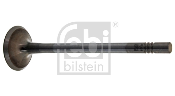 Supapa admisie pentru SKODA SUPERB II (3T4) 2008-2015