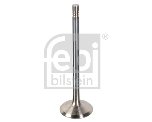 Supapa admisie pentru VOLVO S60 I (384) 2000-2010